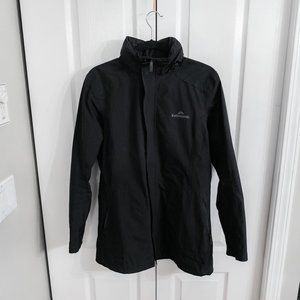 KATHMANDU - Goretex Jacket - Size 8 US